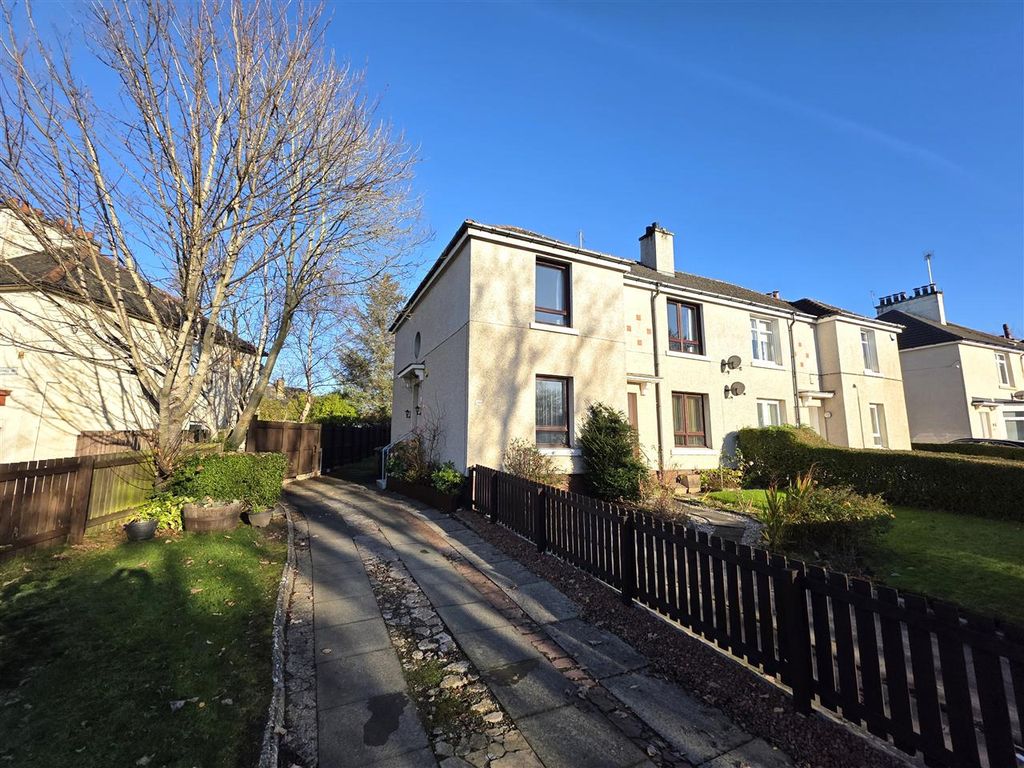 Property photo 1 of 16 Main Picture