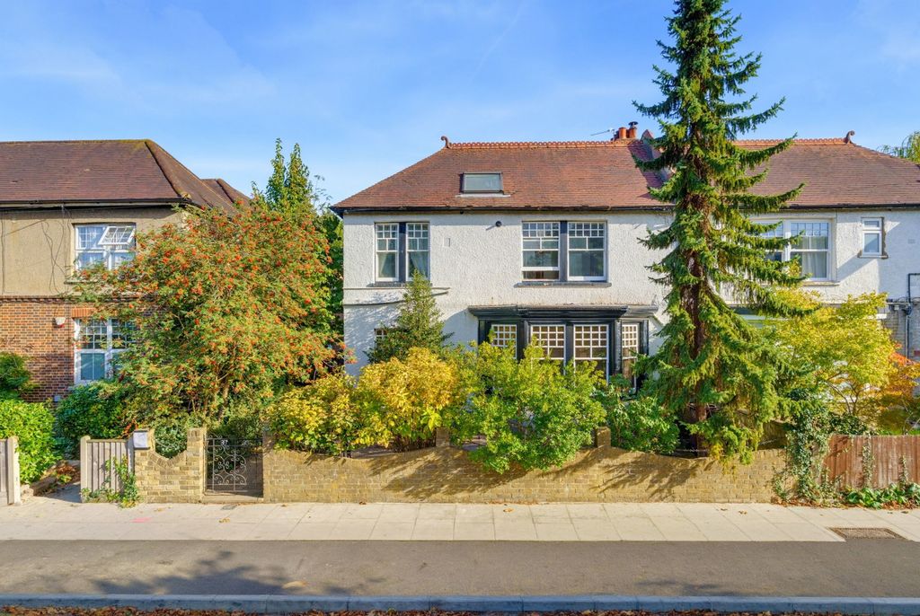 Property photo 1 of 14