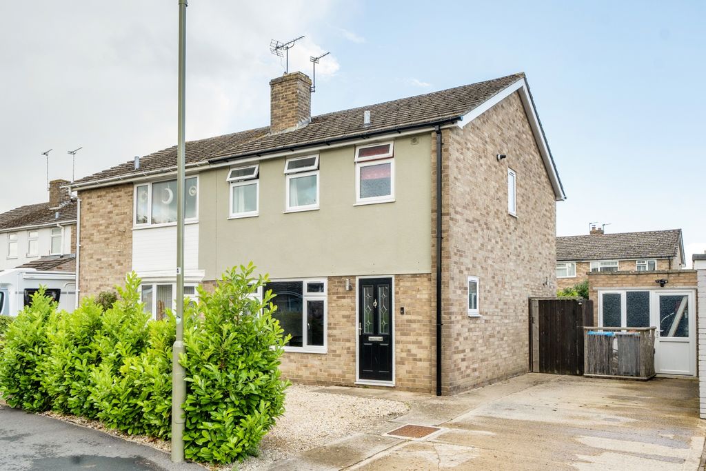 Property photo 1 of 19 1473107-1-6A281B182B4E0