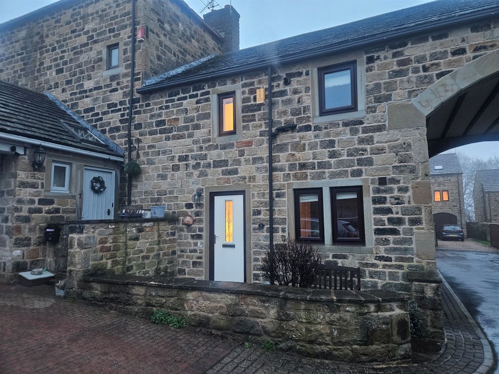 Property photo 1 of 16