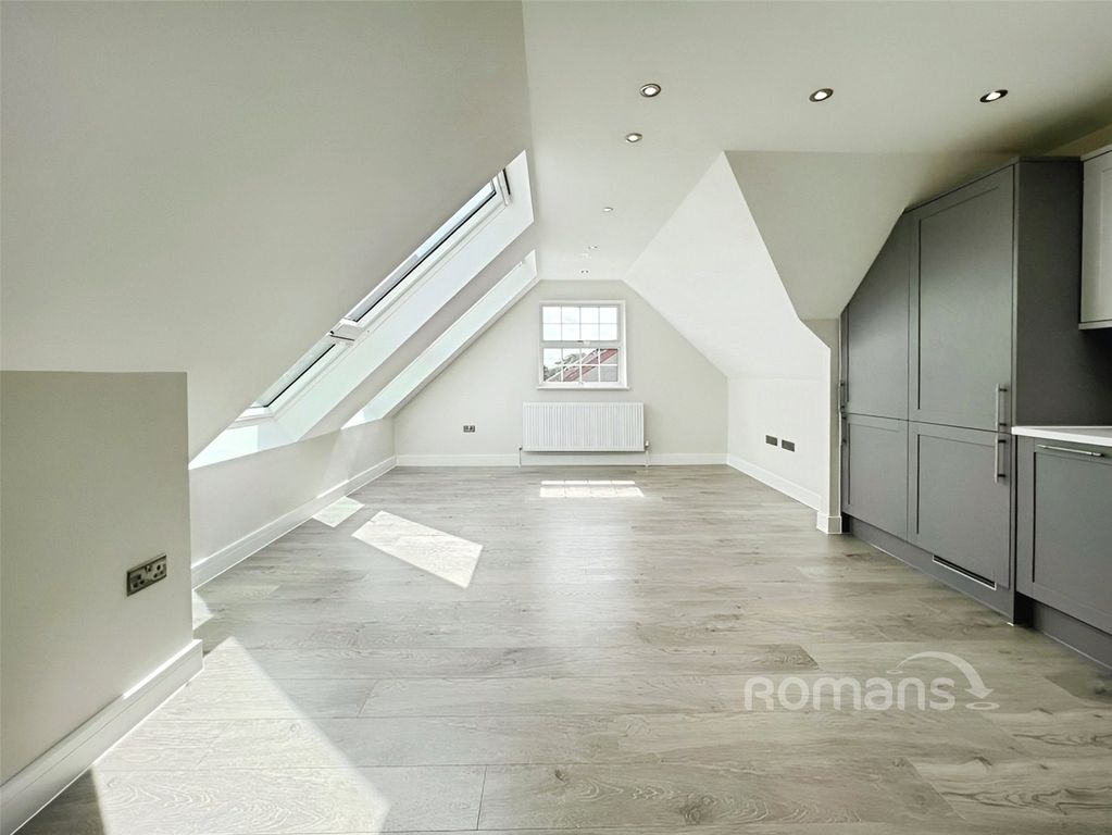 Property photo 2 of 6 Picture No. 02