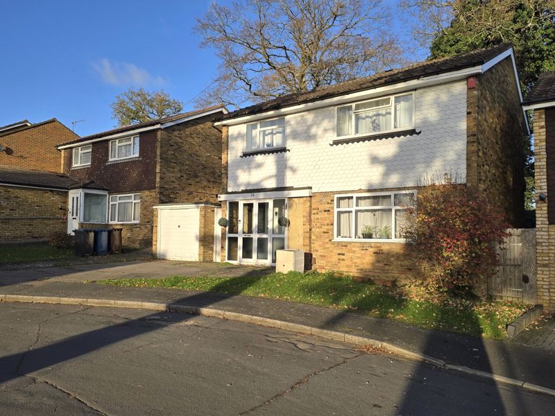 Property photo 1 of 8 Photo 14