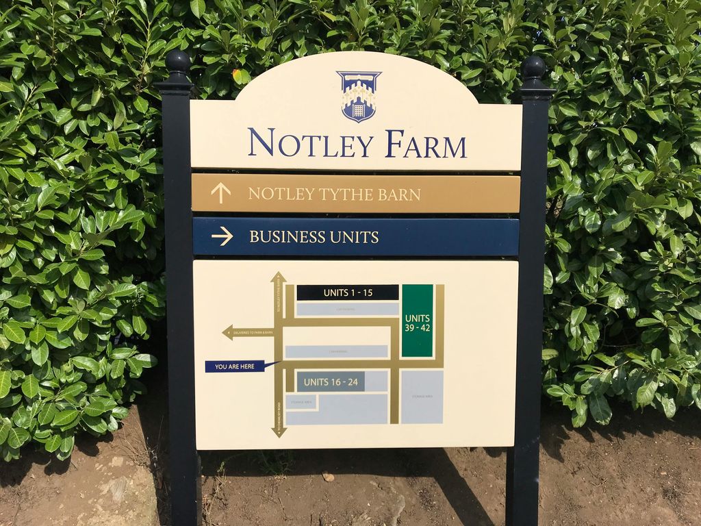 Property photo 1 of 6 Img_3232.Jpg