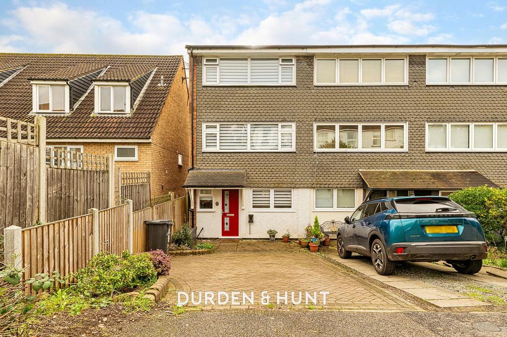 Property photo 1 of 27 Seymours-24.1.Jpg