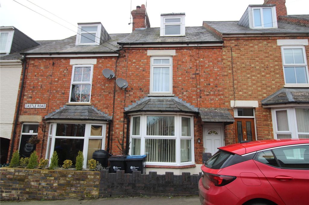Property photo 1 of 13 Picture No. 34