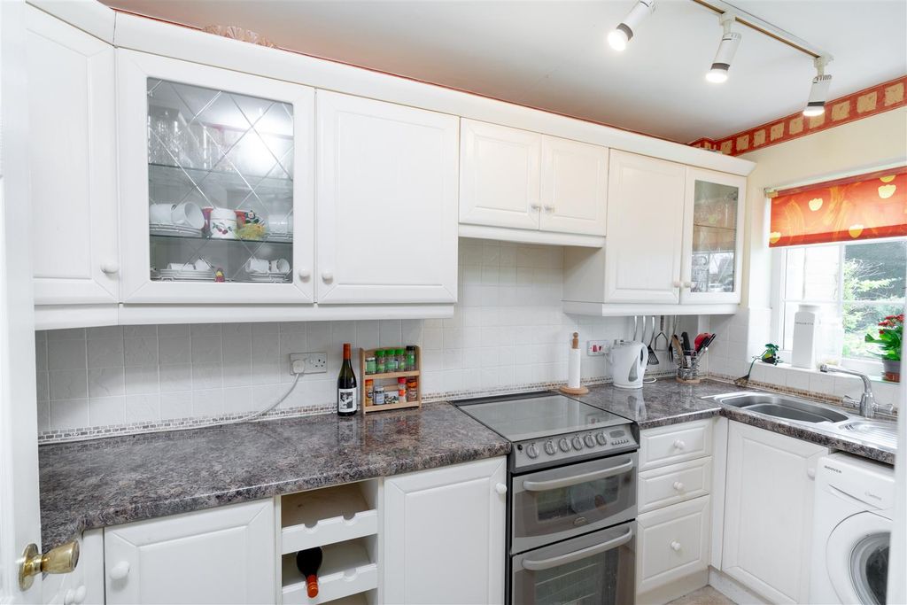 Property photo 3 of 7 _A7R9410.Jpg