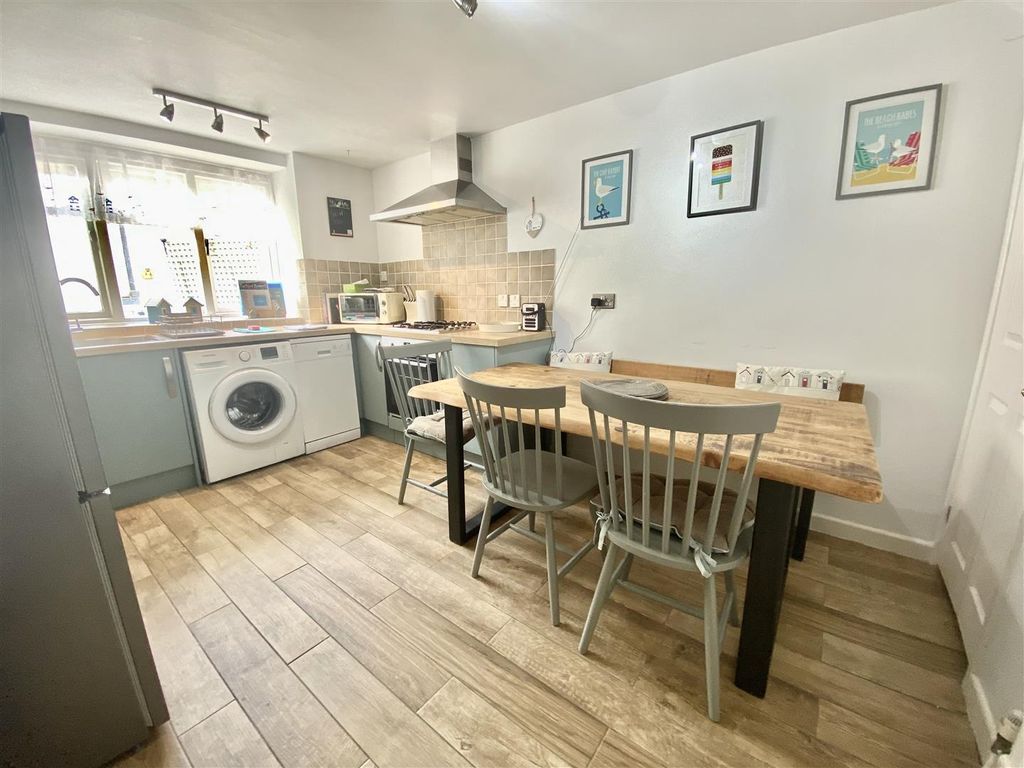 Property photo 3 of 26 Img_5539.Jpeg