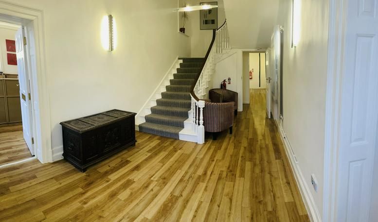 Property photo 3 of 6