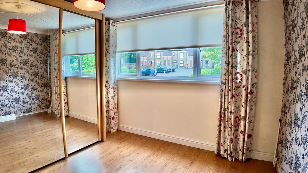 Additional image 14 of 3 bed property for saleElgar Close, Fairview NP12