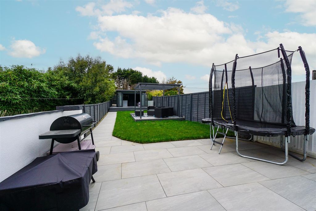 Property photo 1 of 31 Dsc02324_ Alto.Jpg