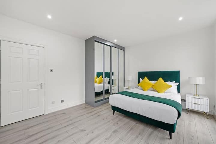 Property photo 2 of 7 Bedrom 1