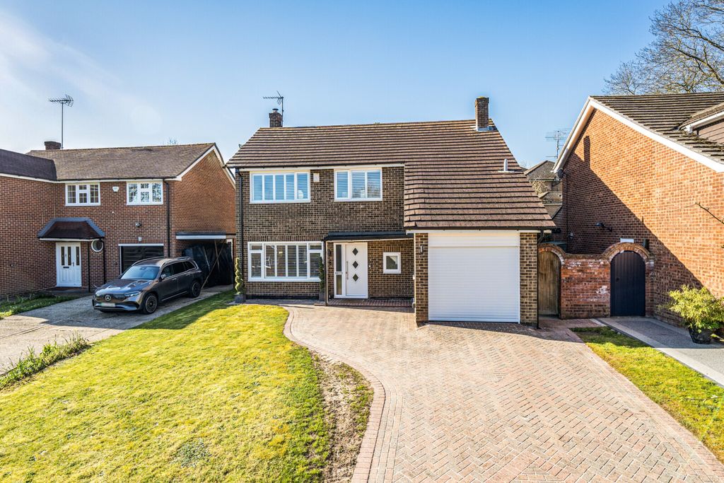 Property photo 2 of 21 Picture No. 36