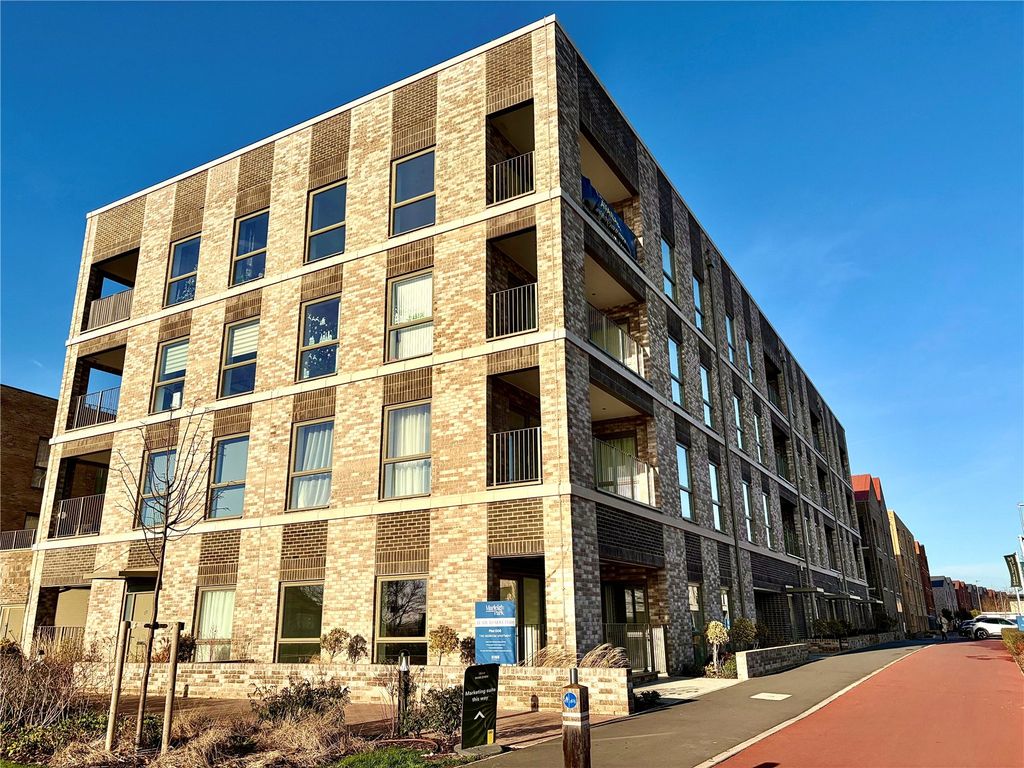 Property photo 1 of 15 Picture No. 53