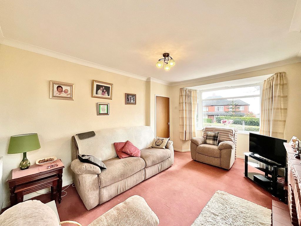 Property photo 3 of 28