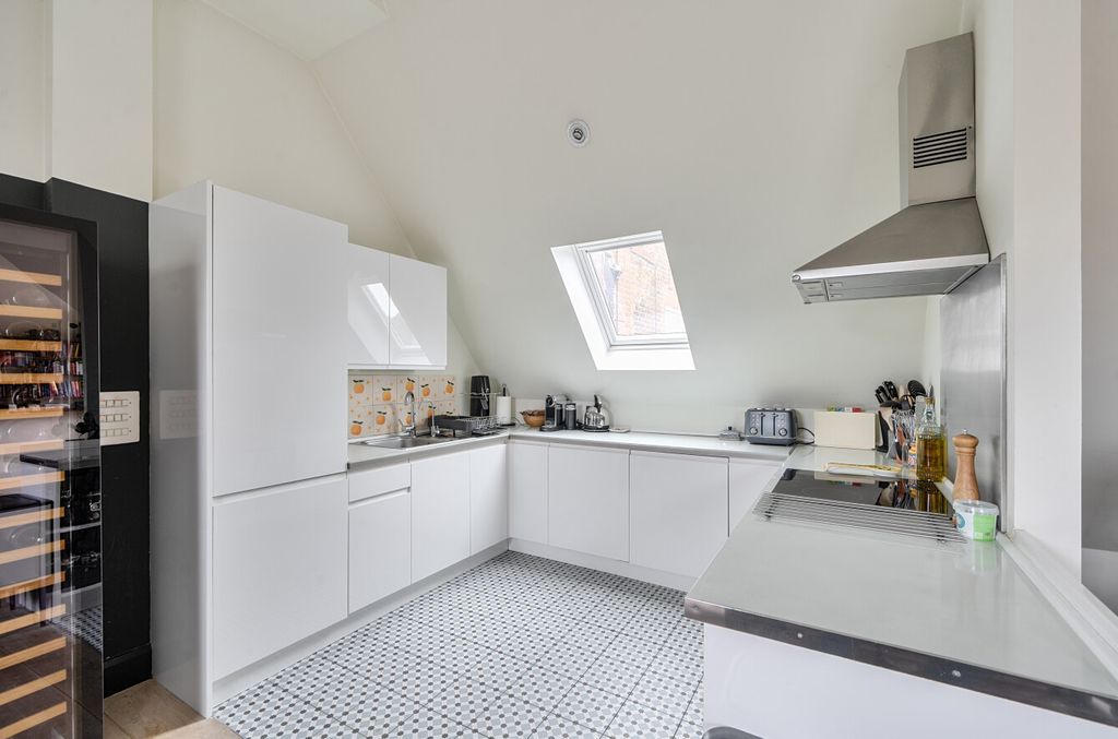 Property photo 2 of 15 1447468 (6).Jpg