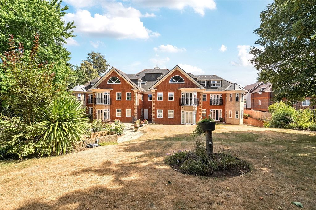 Property photo 1 of 16 Picture No. 06
