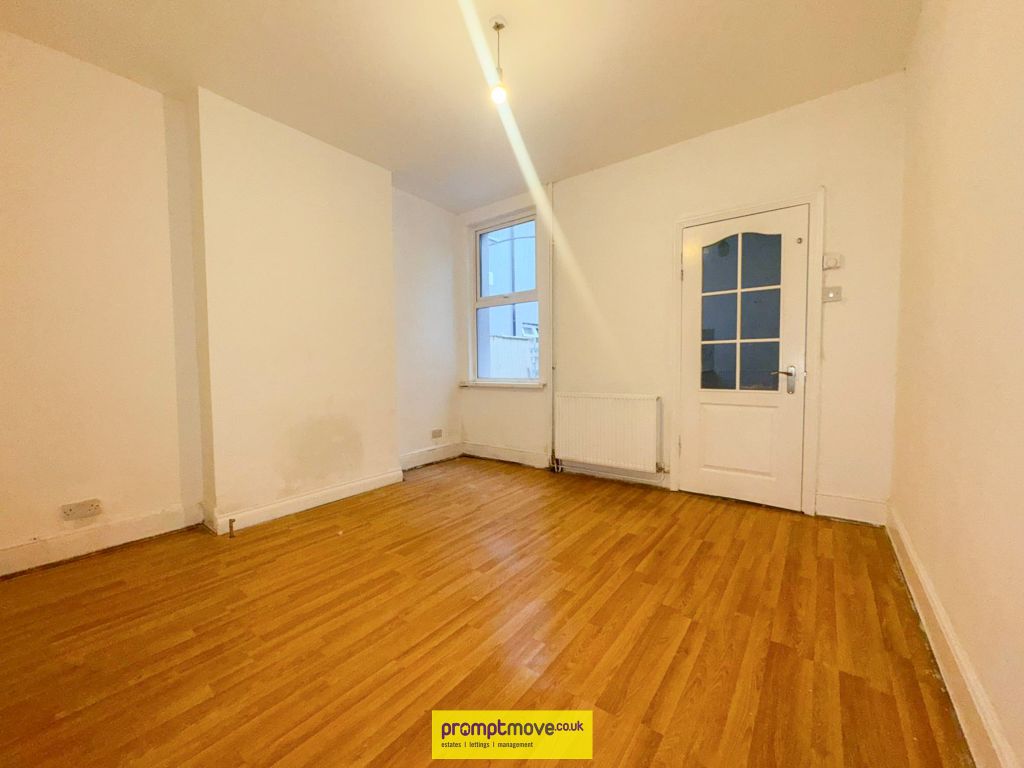 Property photo 3 of 7 Na