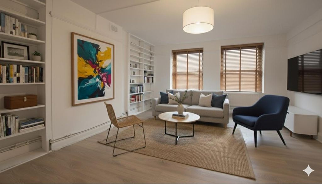 Property photo 1 of 10 Cover