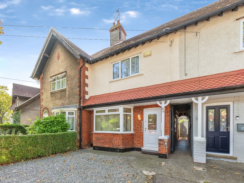 Property photo 1 of 18
