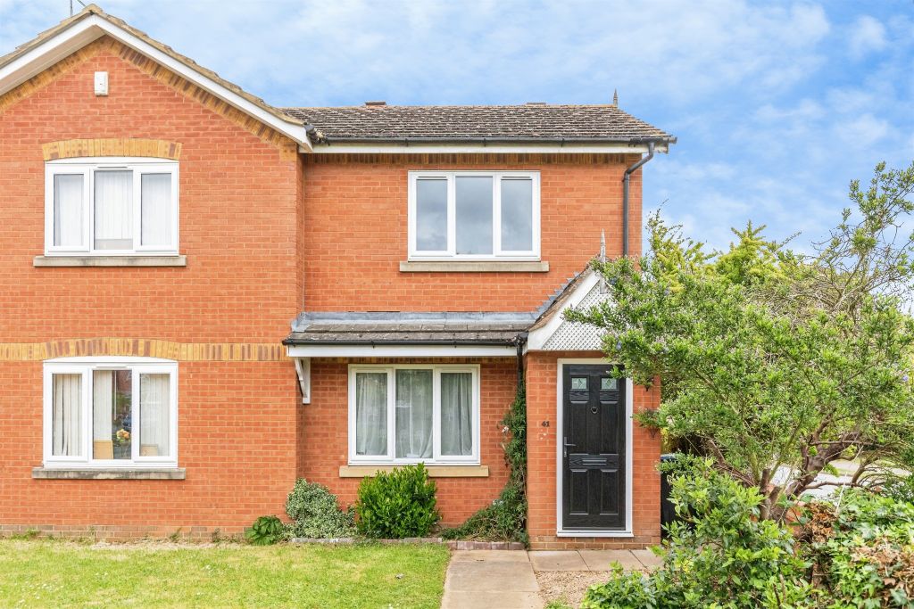 Property photo 1 of 14