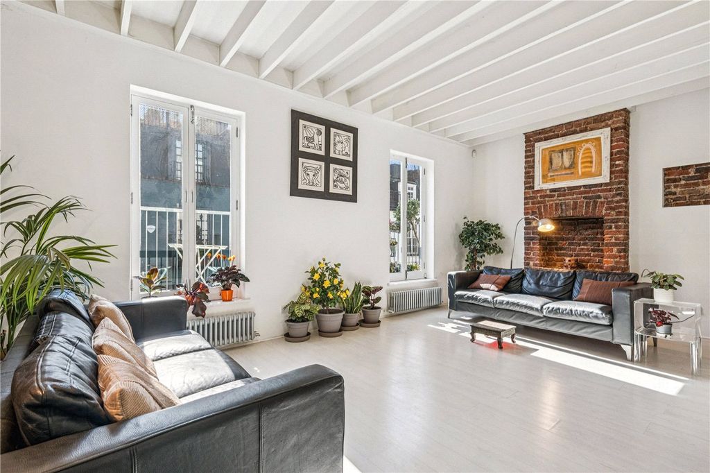 Property photo 2 of 10 Picture No. 19