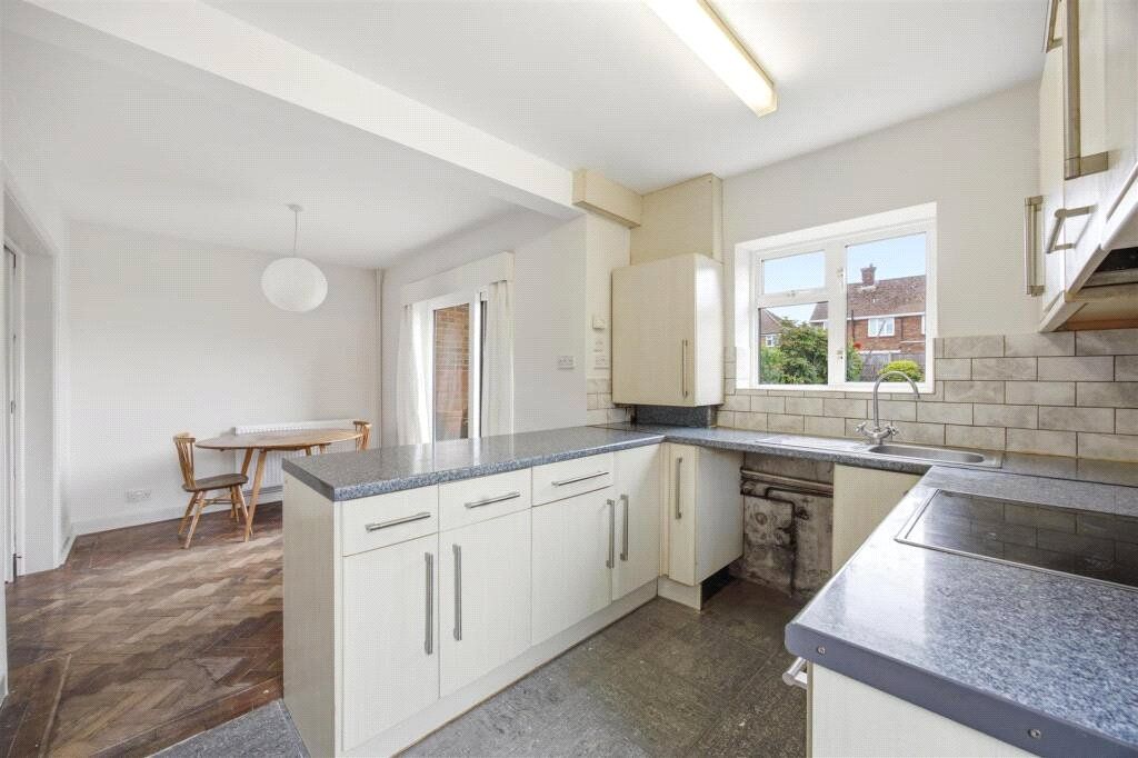 Property photo 3 of 13 Picture No. 27