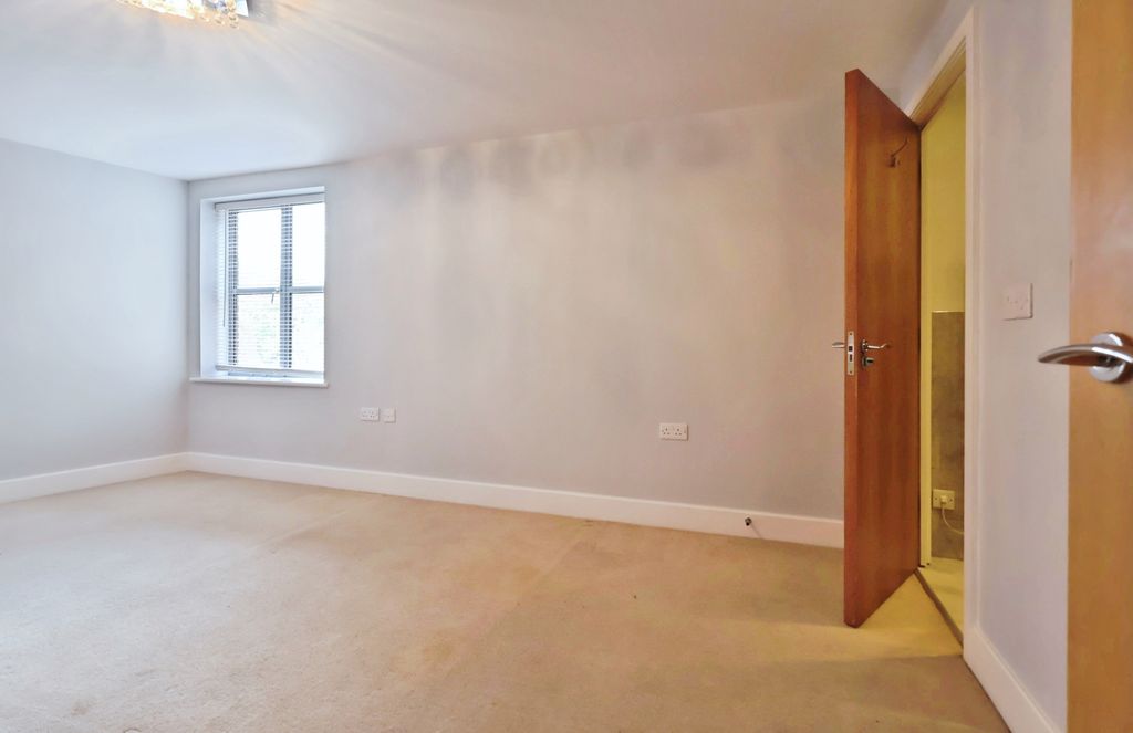Additional image 15 of 2 bed penthouse for saleCoopers Yard, Hitchin SG5