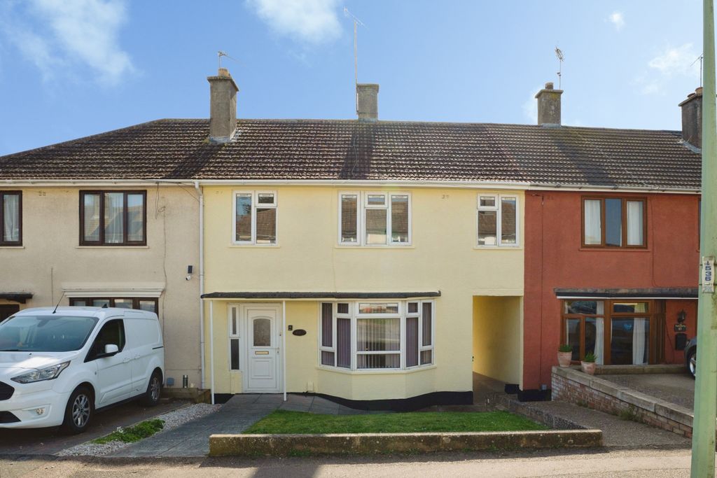 Property photo 1 of 20