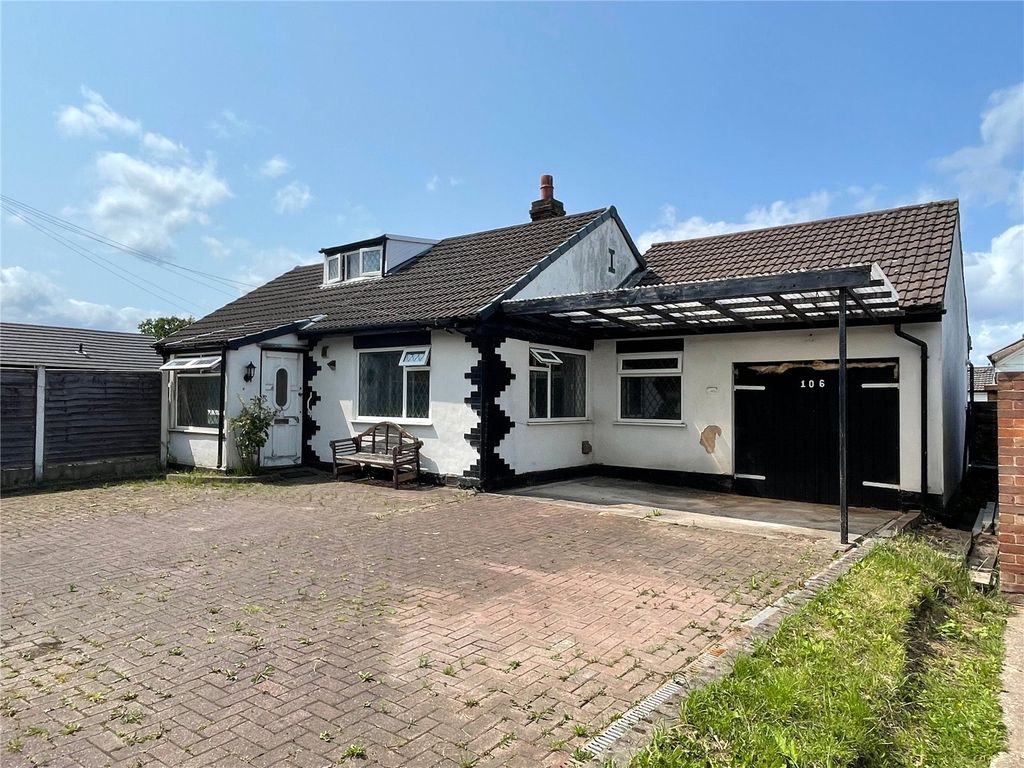 Property photo 1 of 3 Picture No. 01