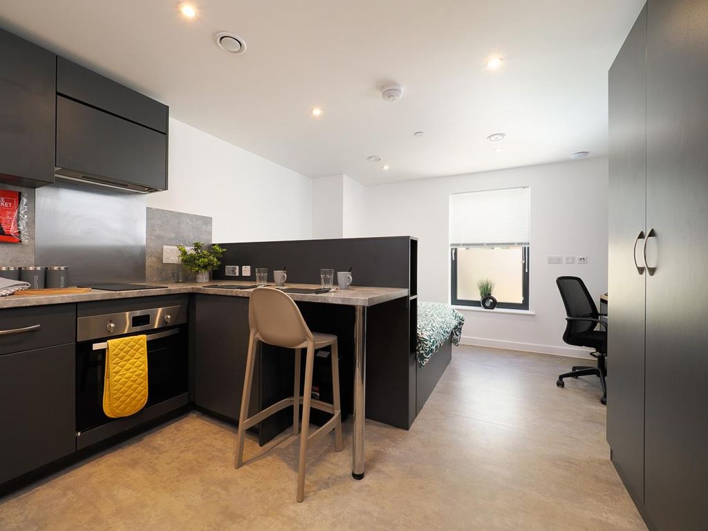 Property photo 3 of 6 B04 - 4D07.Jpg