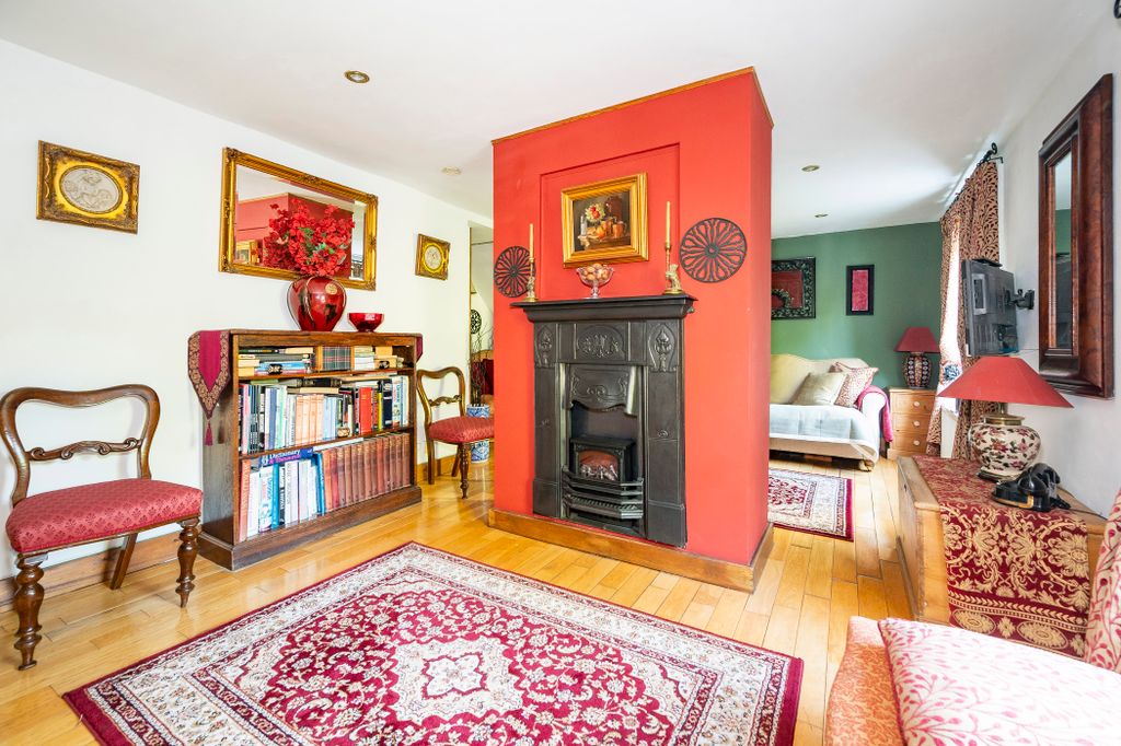 Property photo 2 of 19 _Dsc0279