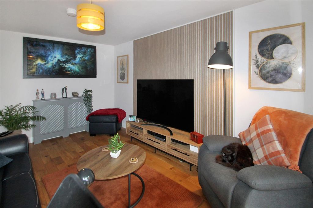 Property photo 2 of 22 Img_2662.Jpg