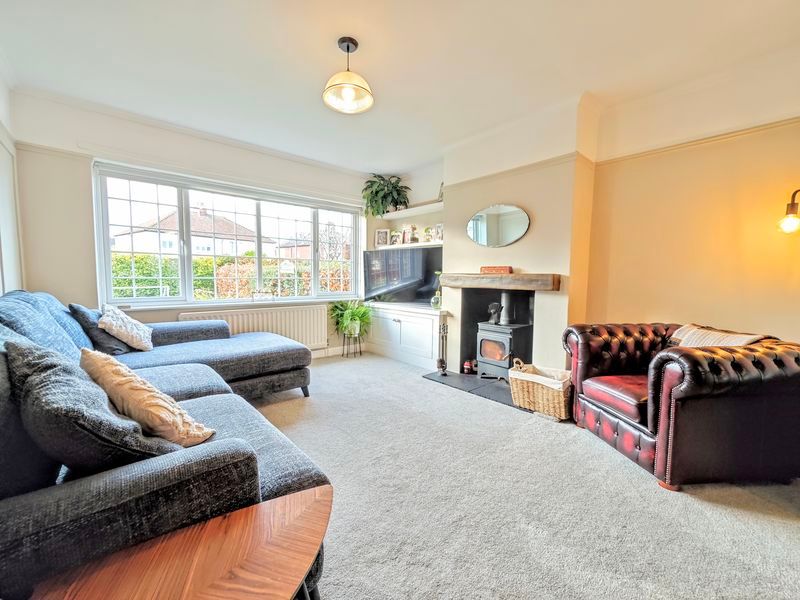 Property photo 2 of 31 Photo 2