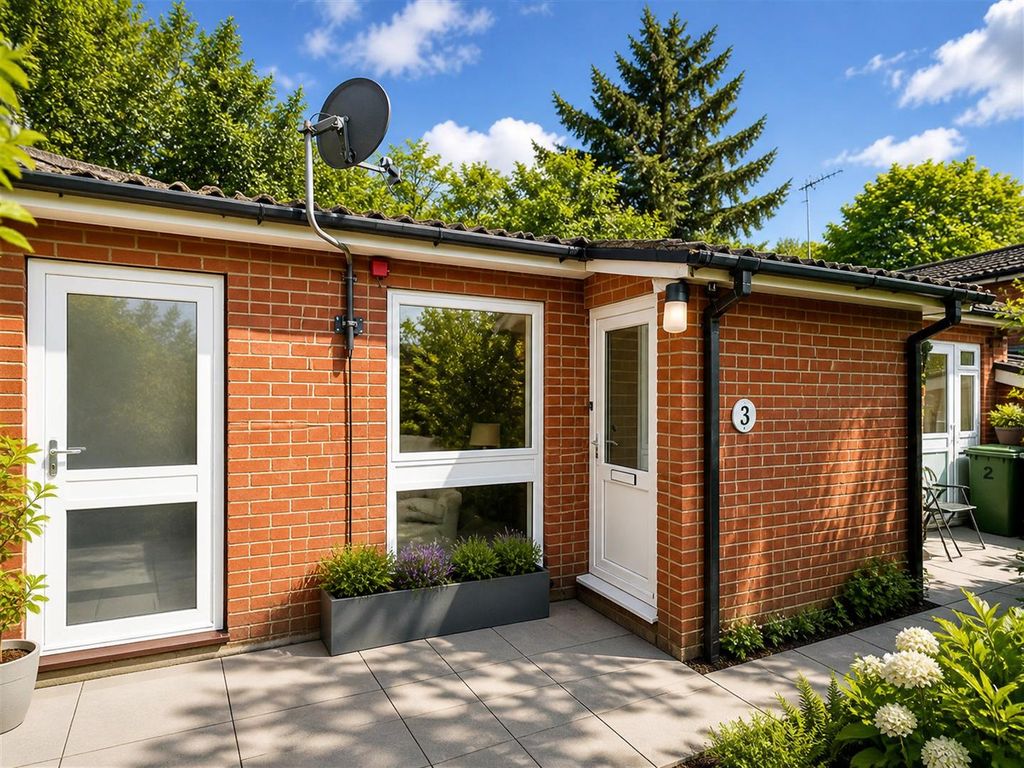 Property photo 1 of 6 Front Shot.Png