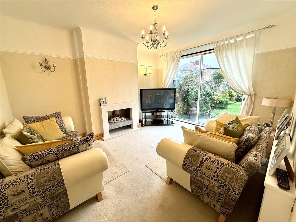 Property photo 2 of 34 Img_5502.Jpeg