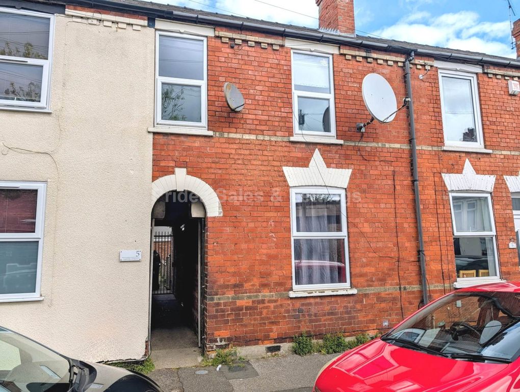 Property photo 1 of 16