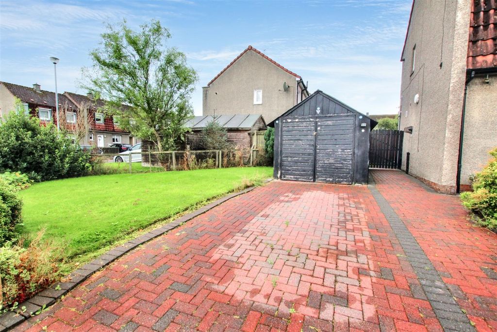 Property photo 2 of 18 2- Side.Jpg