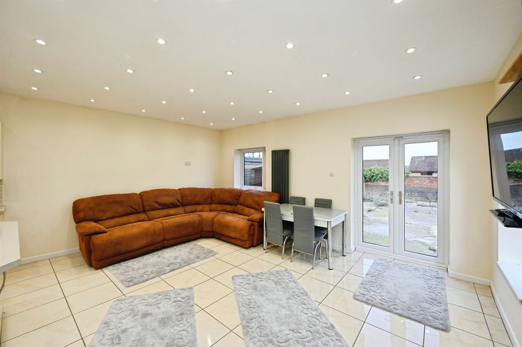 Additional image 4 of 4 bed detached house for saleMillfield Road, Ilkeston DE7