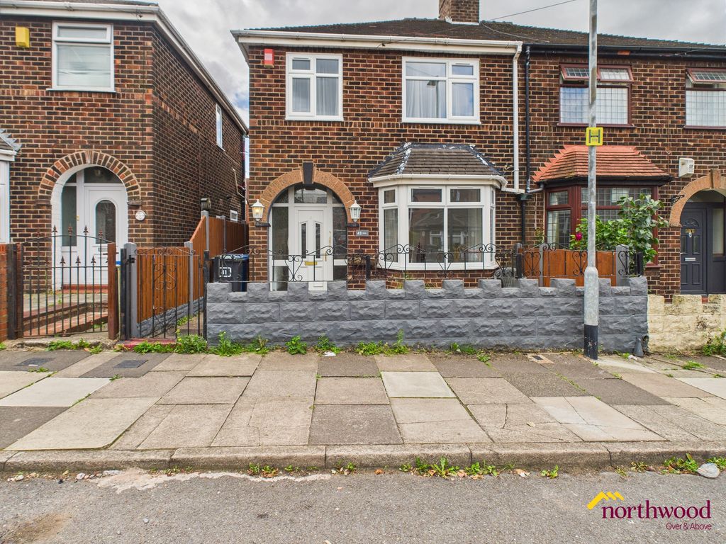 Property photo 1 of 22