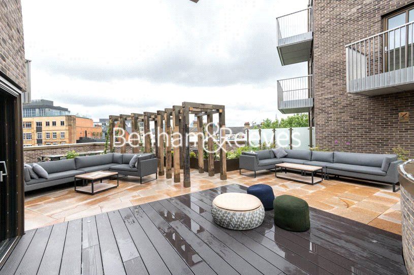 Property photo 1 of 10 Picture No. 04