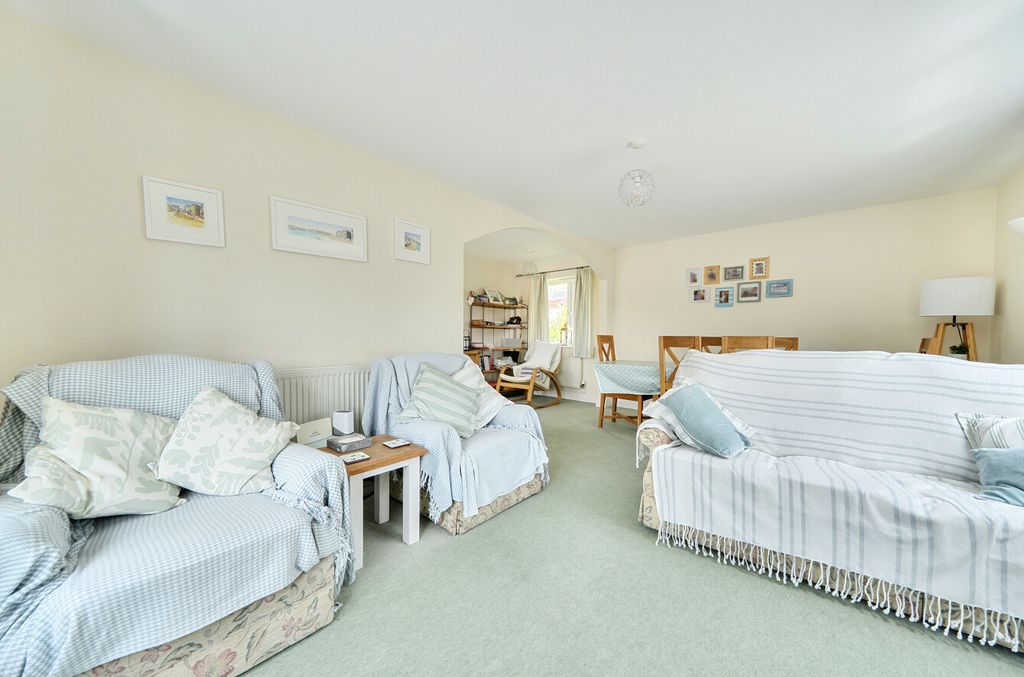 Property photo 2 of 21 1459266-3-6A14B48...
