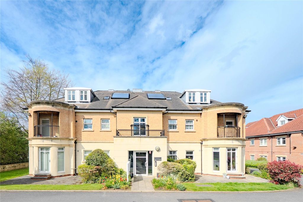 Property photo 1 of 10 Picture No. 23