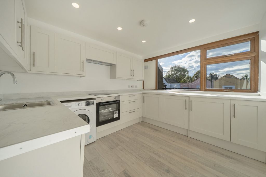 Property photo 3 of 25 1526284 (22).Jpg