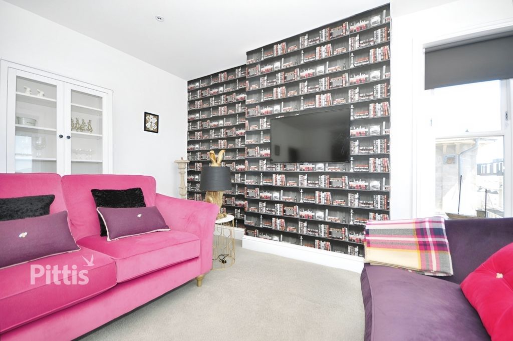 Additional image 8 of 1 bed flat to rentAlbion Road, Sandown PO36