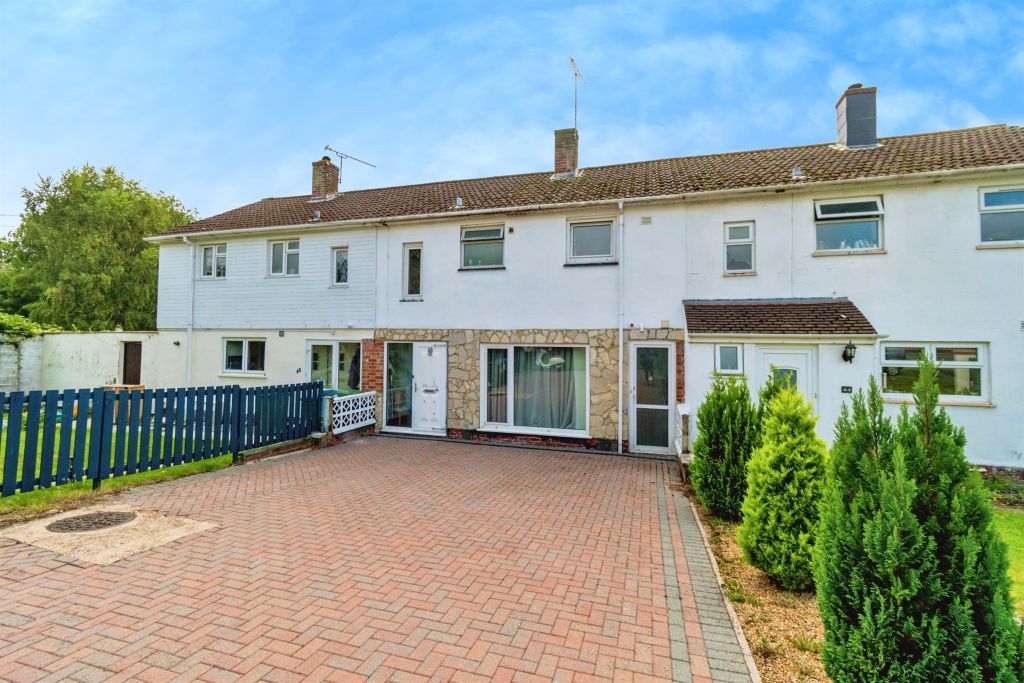 Property photo 1 of 16