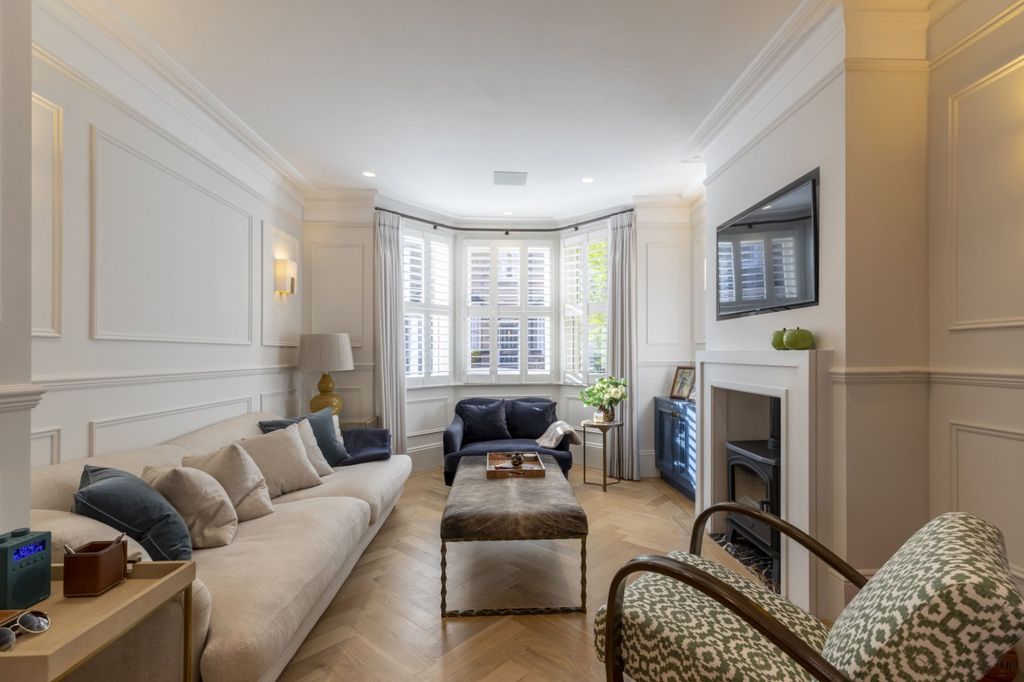 Property photo 2 of 8 Picture No. 03