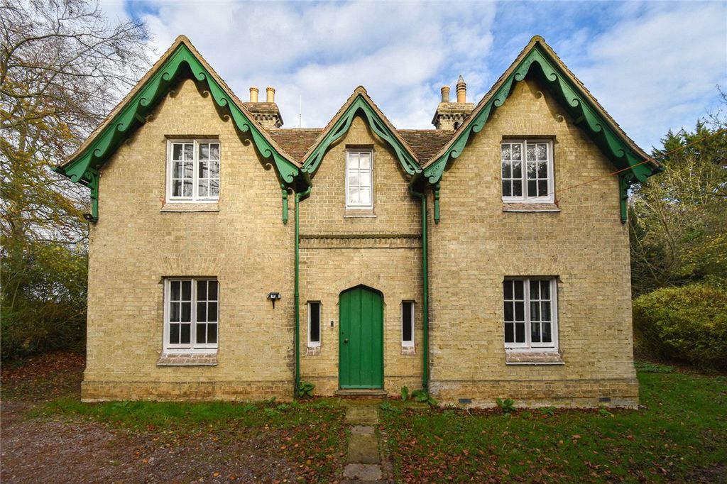 Property photo 1 of 17 Picture No. 02