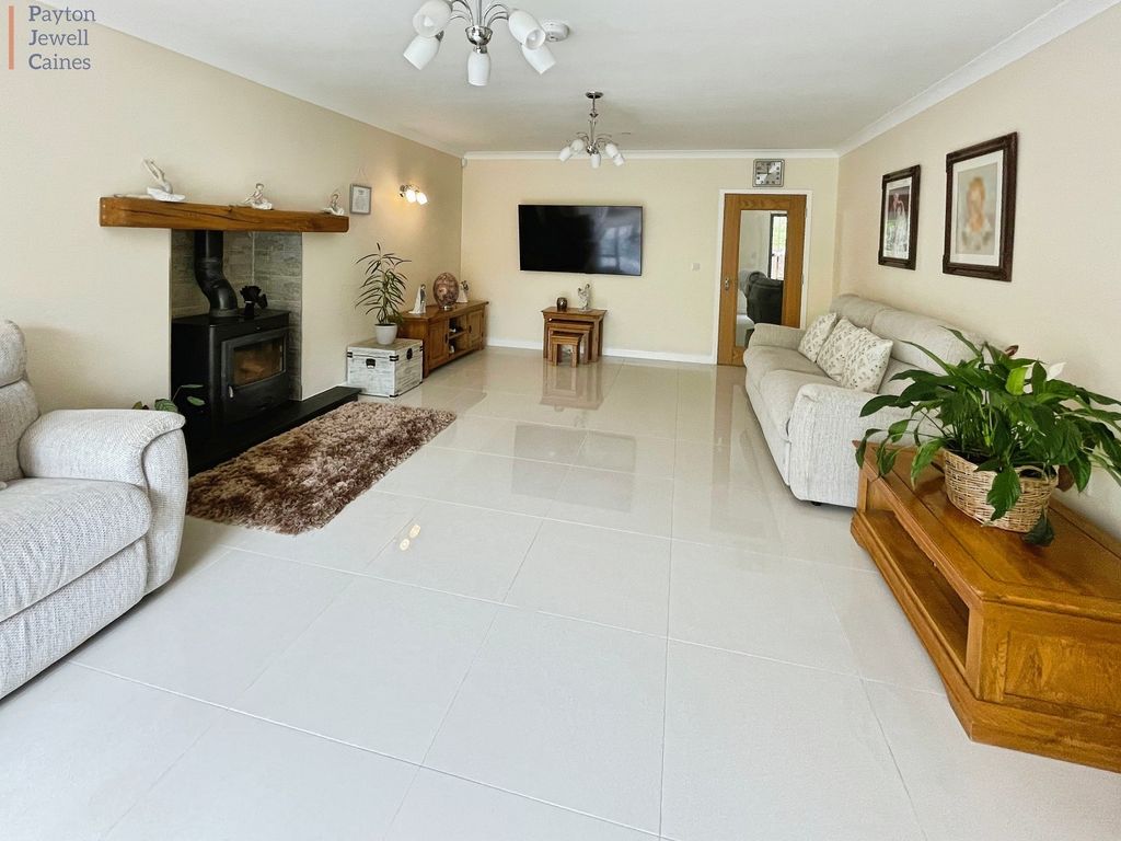 Property photo 2 of 24 Not Specified