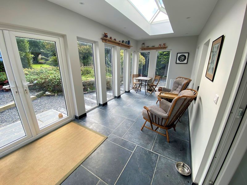 Additional image 19 of 5 bed detached house for saleLlwyngwril LL37