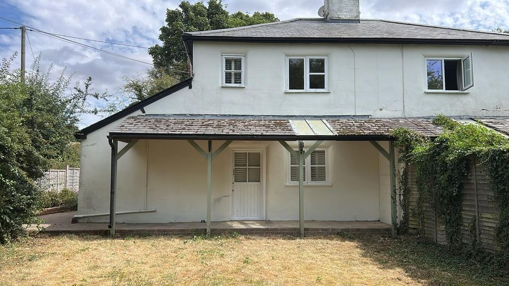 Property photo 1 of 11 Main Image.Jpg